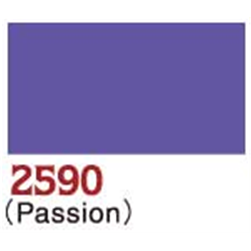 プラッド アクリル絵具 セラムコート パッション CE-2590 2oz.(59ml) 1個(ご注文単位1個)【直送品】