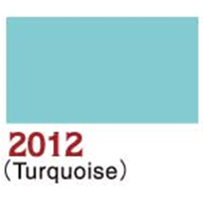 プラッド アクリル絵具 セラムコート ターコイズ CE-2012 2oz.(59ml) 1個（ご注文単位1個）【直送品】