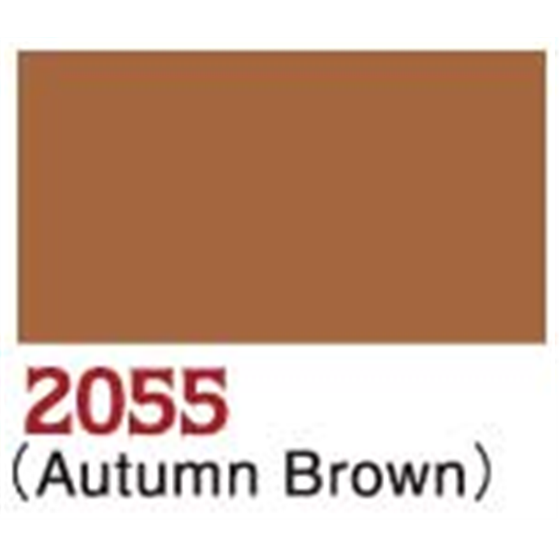プラッド アクリル絵具 セラムコート オータムブラウン CE-2055 2oz.(59ml) 1個（ご注文単位1個）【直送品】