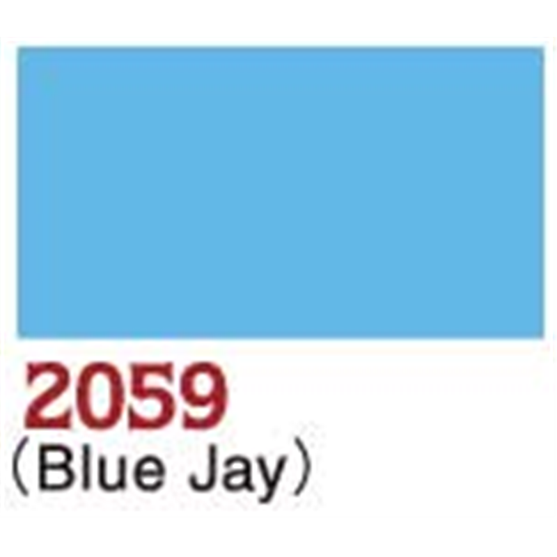 プラッド アクリル絵具 セラムコート ブルージェイ CE-2059 2oz.(59ml) 1個(ご注文単位1個)【直送品】