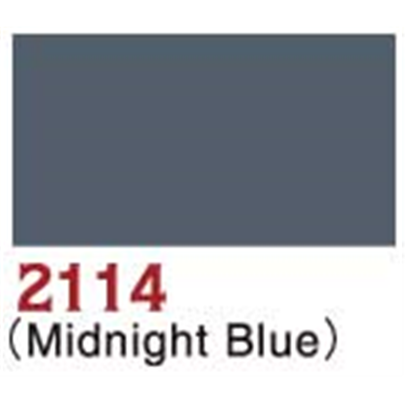 プラッド アクリル絵具 セラムコート ミッドナイトブルー CE-2114 2oz.(59ml) 1個(ご注文単位1個)【直送品】
