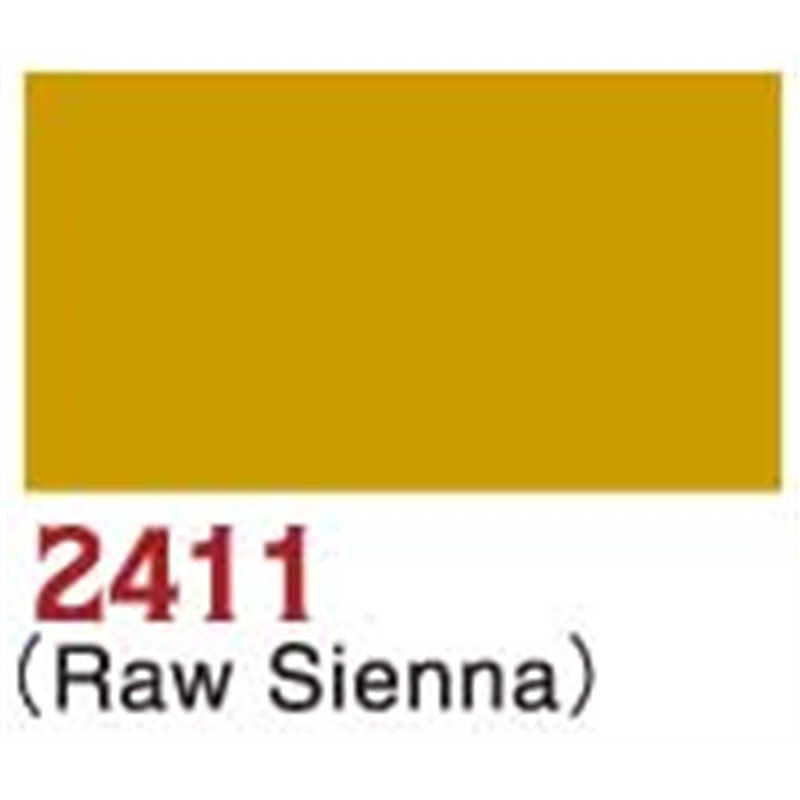 プラッド アクリル絵具 セラムコート ロウシェンナ CE-2411 2oz.(59ml) 1個（ご注文単位1個）【直送品】