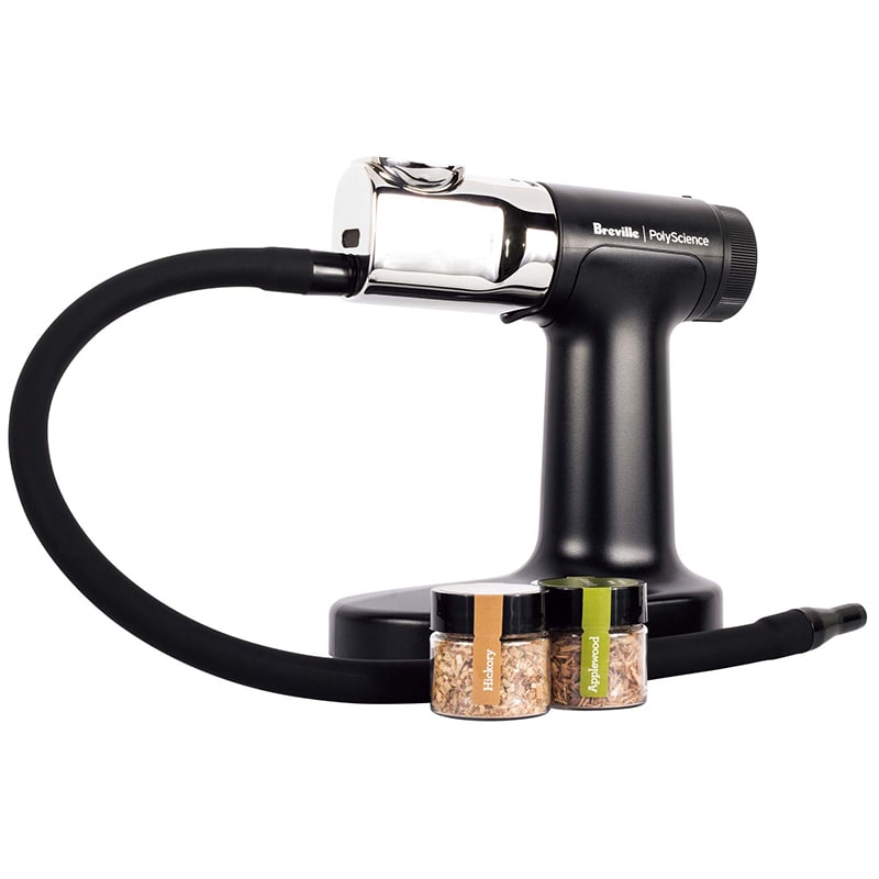 スモーキングガン PRO 1個(ご注文単位1個)【直送品】