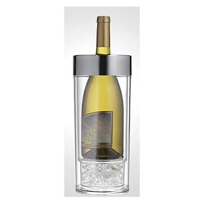 ワイン・オン・アイス WI-9 1個(ご注文単位1個)【直送品】