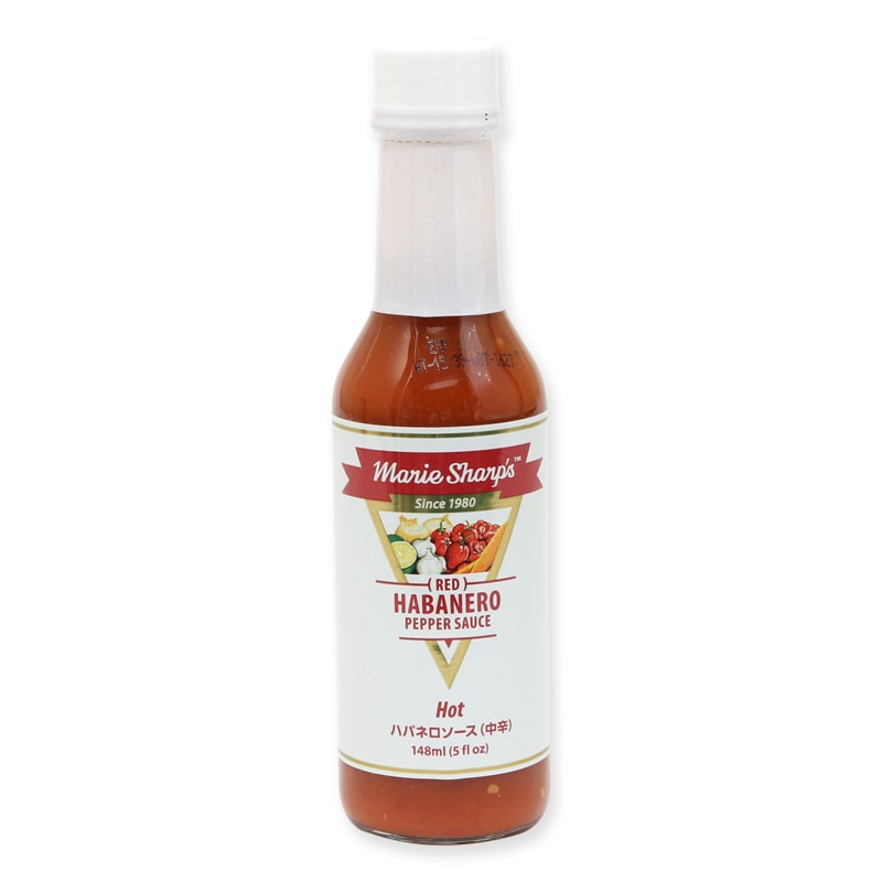 調味料・香辛料 業務用