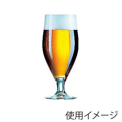 セルヴォワーズ ビール500 07131 495cc(6個入) 1セット(ご注文単位1セット)【直送品】