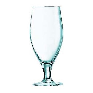 セルヴォワーズ ビール380 07132 380cc(6個入) 1セット(ご注文単位1セット)【直送品】