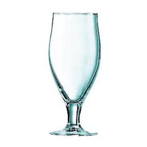 セルヴォワーズ ビール320 07134 320cc(6個入) 1セット(ご注文単位1セット)【直送品】