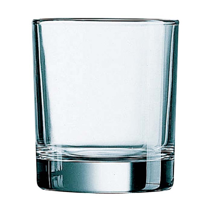 イスランド オールド300 J4239 290cc(6個入) 1セット(ご注文単位1セット)【直送品】