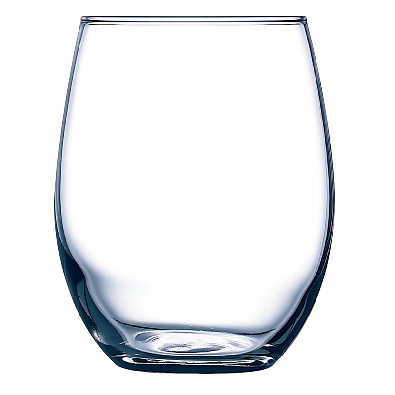 プライマリー タンブラー270 G0036 270cc(6個入) 1セット(ご注文単位1セット)【直送品】