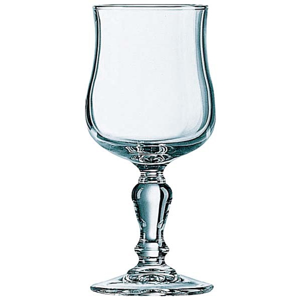 ノルマンディー ワイン160 11392 165cc(12個入) 1セット(ご注文単位1セット)【直送品】