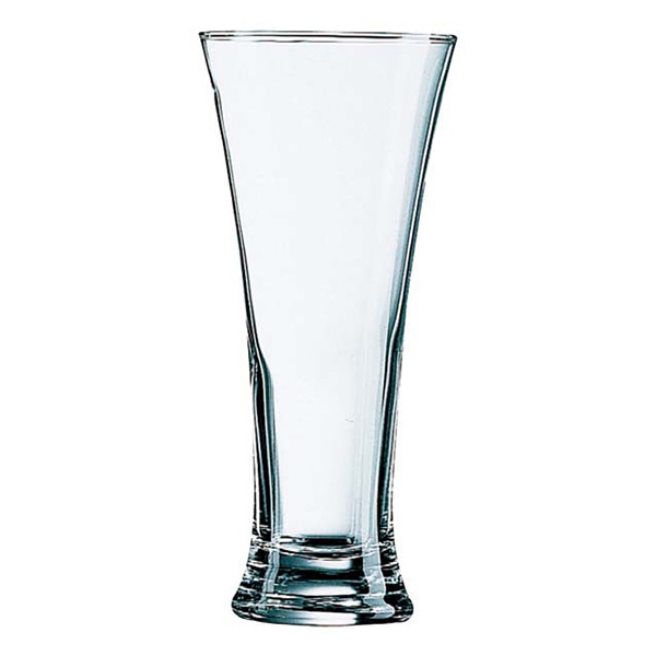 マルティーグ　タンブラー330　26002 （26507）　320cc（6個入） 　1セット（ご注文単位1セット）【直送品】