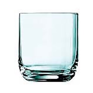 エリザ オールド230 J4591 235cc(6個入) 1セット(ご注文単位1セット)【直送品】