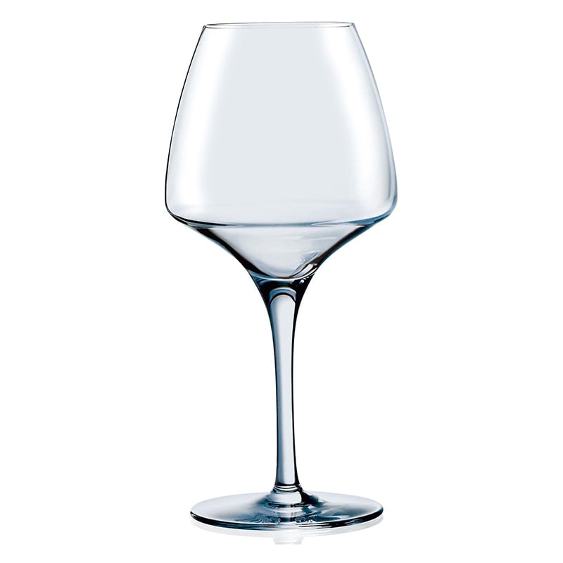 オープンナップ プロ・テイスティング32 U1008 320cc(6個入) 1セット(ご注文単位1セット)【直送品】