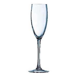 カベルネ フルート160 48024 160cc(6個入) 1セット(ご注文単位1セット)【直送品】