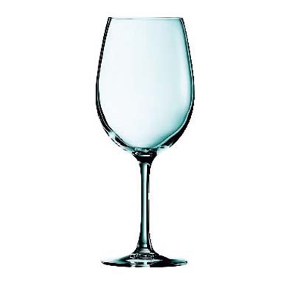 カベルネ チューリップワイン580 46888 610cc(6個入) 1セット(ご注文単位1セット)【直送品】