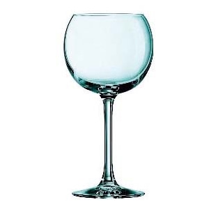 カベルネ　バロンワイン350　47019 350cc（6個入） 　1セット（ご注文単位1セット）【直送品】