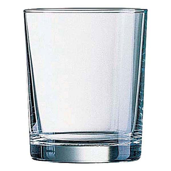 ストックホルム オールド270 00826 260cc(6個入) 1セット(ご注文単位1セット)【直送品】