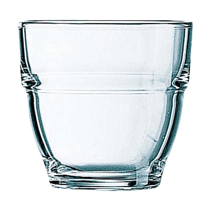 フォーラム オールド160 50828 160cc(6個入) 1セット(ご注文単位1セット)【直送品】