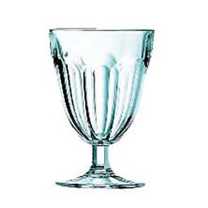 ロマン ワイン210 E5068 215cc(3個入) 1セット(ご注文単位1セット)【直送品】