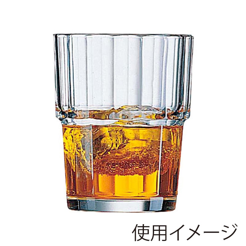 ノルベージュ オールド200 60024 210cc(6個入) 1セット(ご注文単位1セット)【直送品】