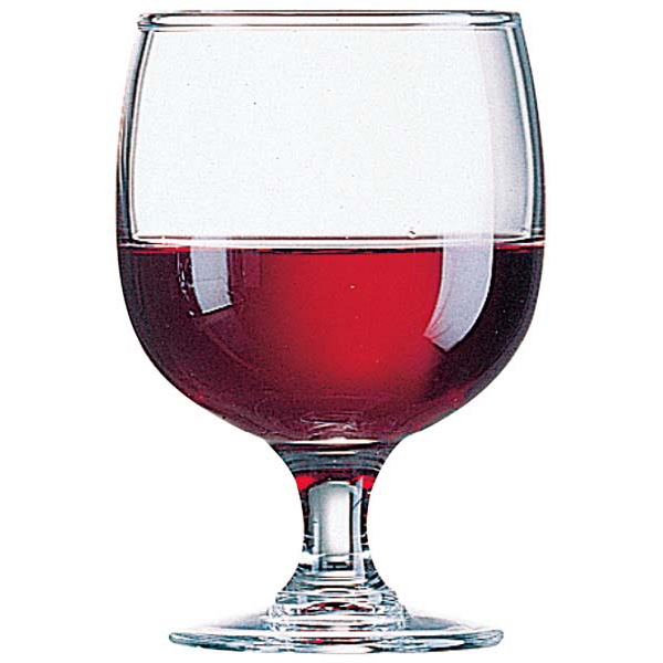 アメリア　ワイン160　75187 160cc（12個入） 　1セット（ご注文単位1セット）【直送品】