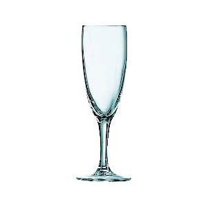 エレガンス フルート100 56626 100cc(12個入) 1セット(ご注文単位1セット)【直送品】