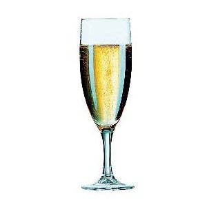 エレガンス　フルート170　37298 170cc（12個入） 　1セット（ご注文単位1セット）【直送品】