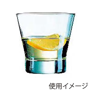 シェトランド　オールド250　79747 250cc（12個入） 　1セット（ご注文単位1セット）【直送品】