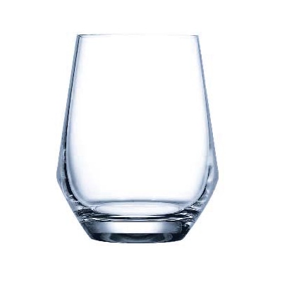 リマ タンブラー380 G3368 380cc(6個入) 1セット(ご注文単位1セット)【直送品】