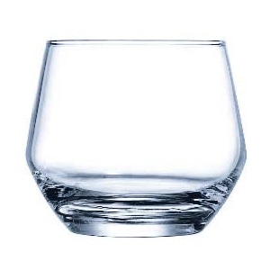 リマ オールド350 G3367 350cc(6個入) 1セット(ご注文単位1セット)【直送品】