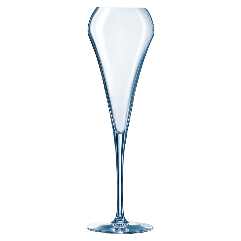 オープンナップ エフェヴァセント20 U1051 200cc(6個入) 1セット(ご注文単位1セット)【直送品】