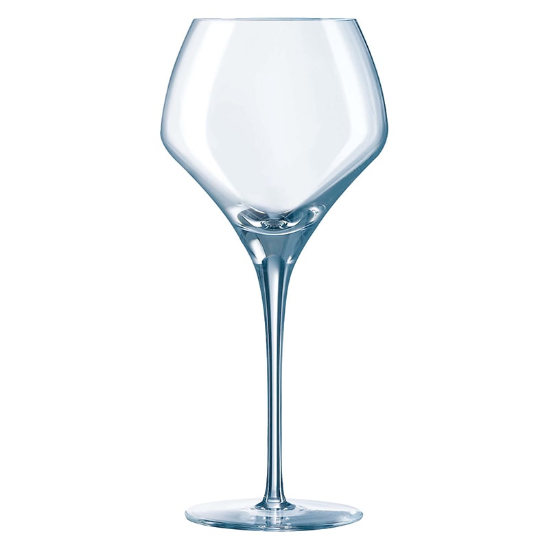 オープンナップ ラウンド37 U1010 370cc(6個入) 1セット(ご注文単位1セット)【直送品】