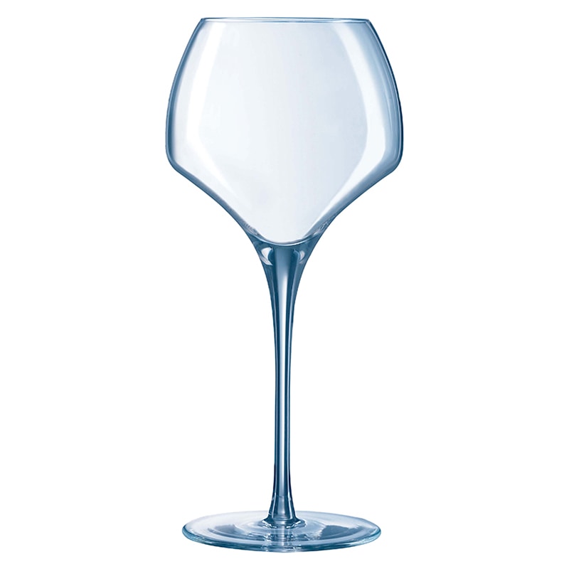 オープンナップ　タニック55　U1013 550cc（6個入） 　1セット（ご注文単位1セット）【直送品】