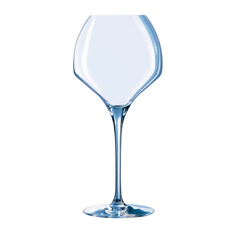 オープンナップ ソフト47 U1012 470cc(6個入) 1セット(ご注文単位1セット)【直送品】