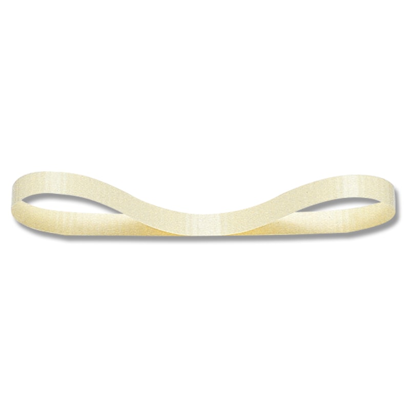 スプレンドレットリボン 太 5mm幅×457m 95 バニラ 1巻