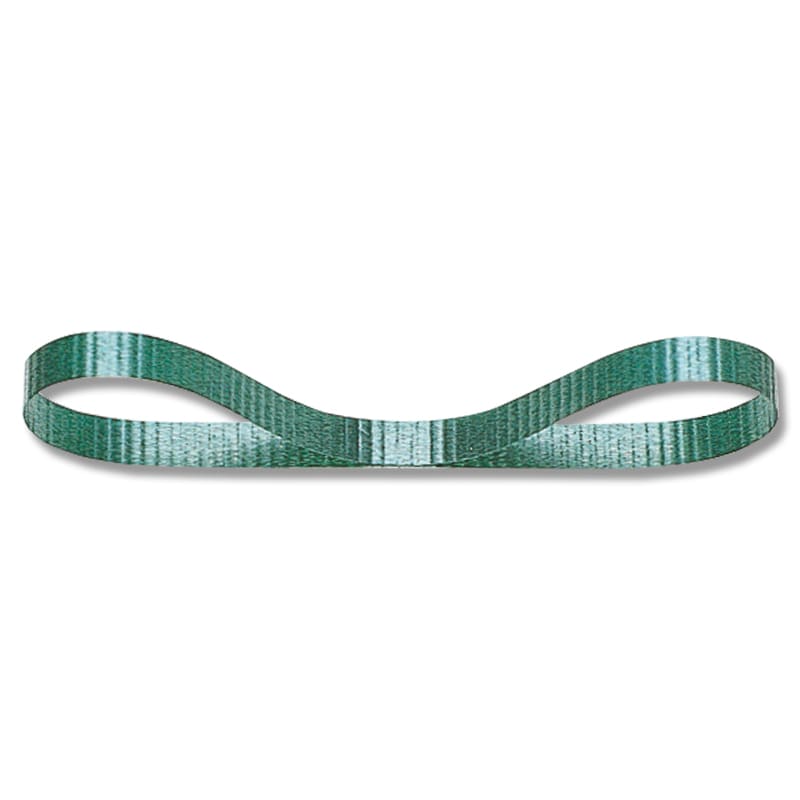 スプレンドレットリボン 太 5mm幅×457m 64 ハンター 1巻