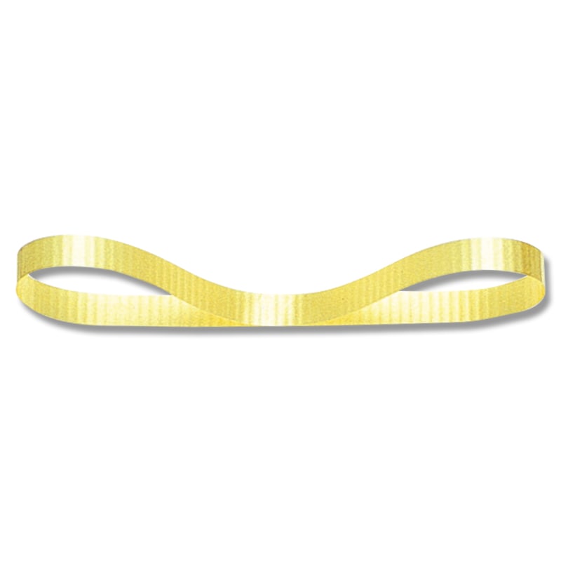 スプレンドレットリボン 太 5mm幅×457m 05 レモン 1巻