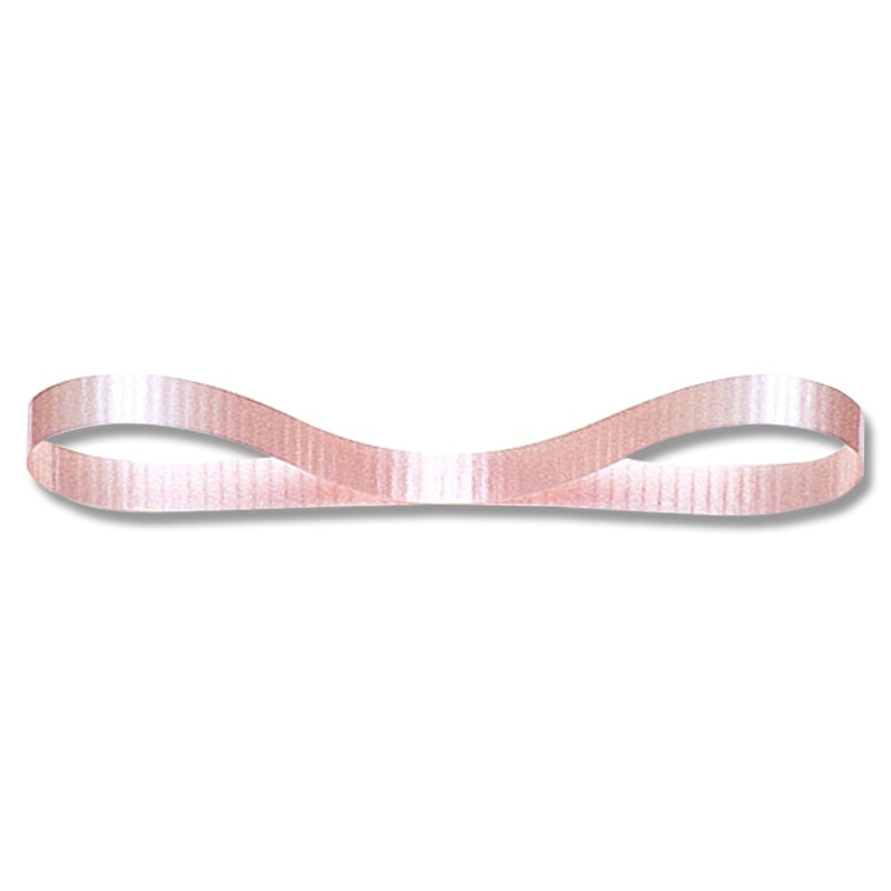 スプレンドレットリボン 太 5mm幅×457m 51 サーモン 1巻