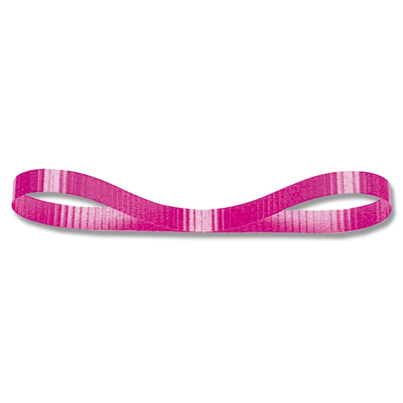 スプレンドレットリボン 太 5mm幅×457m 41 ビューティー 1巻