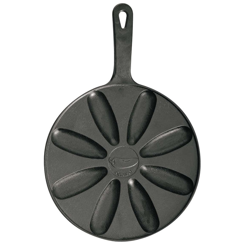 ノープロ ペッパーポッパーパン ♯718 1個(ご注文単位1個)【直送品】