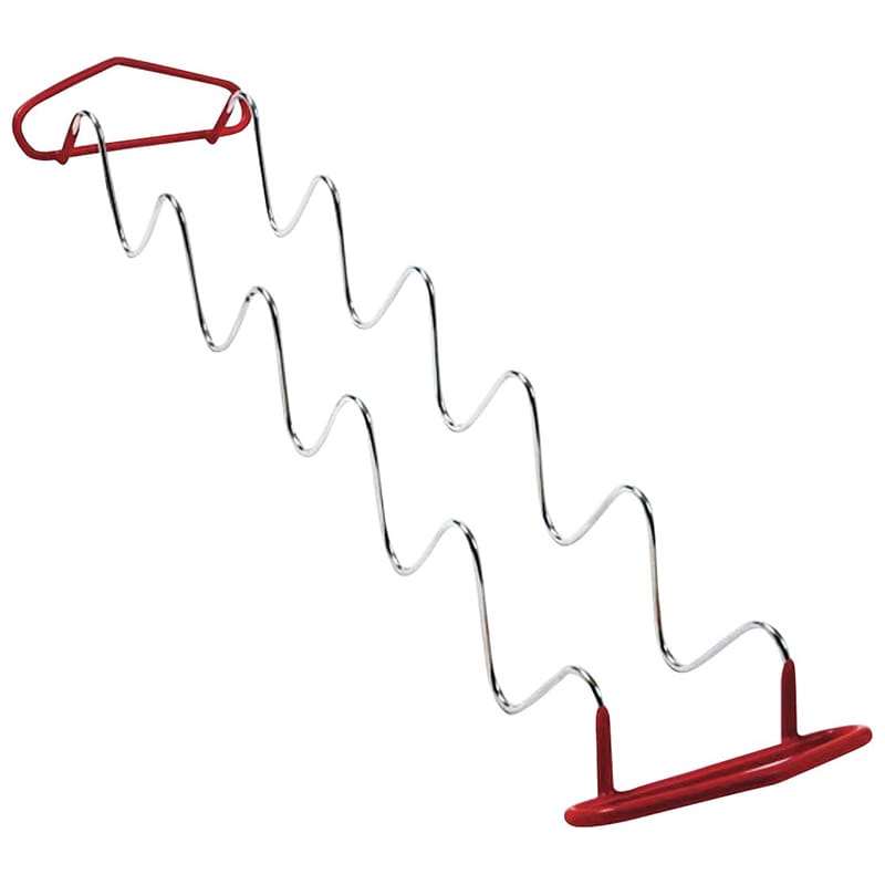 ノープロ タコスラック ♯1062 1個(ご注文単位1個)【直送品】