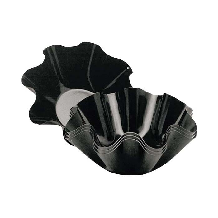 ノープロ　トルティーヤベイカー（小）4pc ♯1067  1個（ご注文単位1個）【直送品】