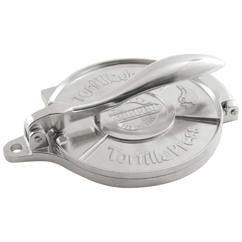 ノープロ　トルティーヤプレス（大）♯1068   1個（ご注文単位1個）【直送品】