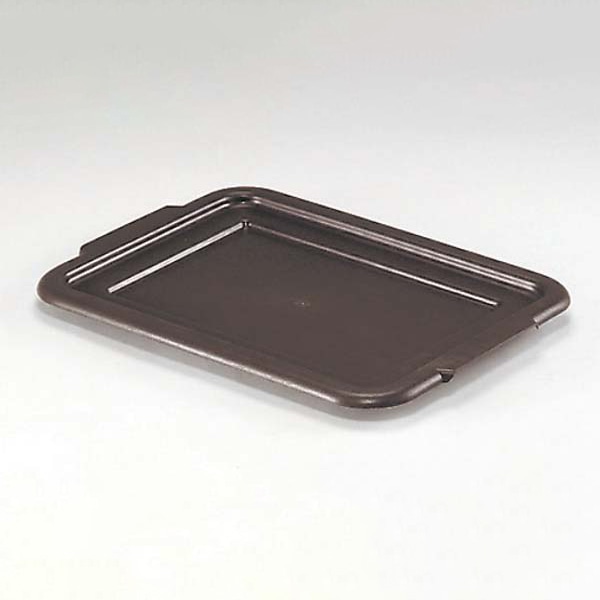 ヴォラース　ディッシュボックス用カバー　52425   1個（ご注文単位1個）【直送品】