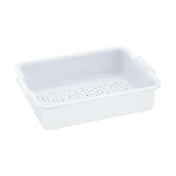 ヴォラース　ドレンボックス　52616   1個（ご注文単位1個）【直送品】