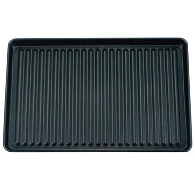 ヴォラースノンスティックアルミ波型シートパンフル68376 1個（ご注文単位1個）【直送品】