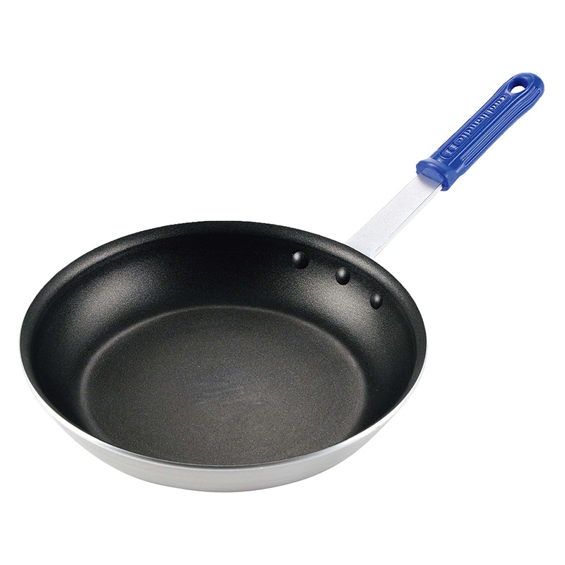 WEAR-EVER　セラミガード　フライパン 7インチ　Z4007  1個（ご注文単位1個）【直送品】