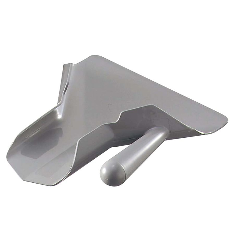 トラエックス フレンチフライスクープ 右ハンドル 3670 1個(ご注文単位1個)【直送品】