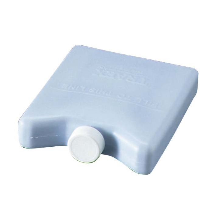 トラエックス フリーズブルボトル 4747 1個(ご注文単位1個)【直送品】